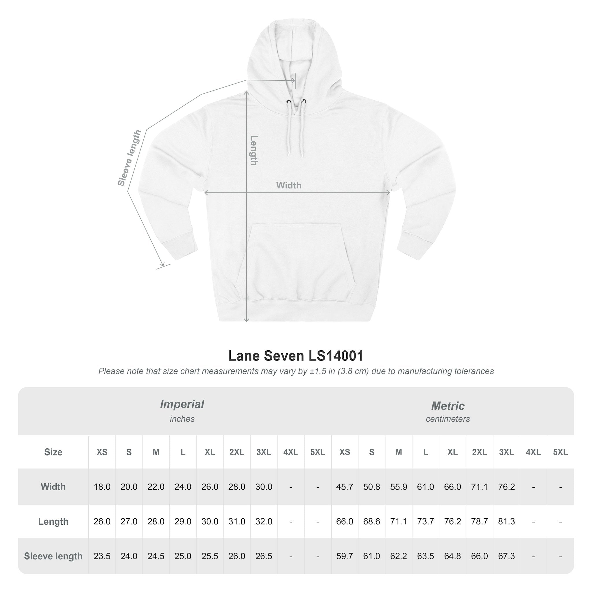 NBW Butterfly Circuit Hoodie — Retro Tech Graphic Fleece Hoodie